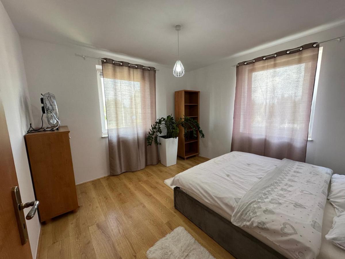 Apartament #Widokowa Fv Parking Balkon Rzeszów Exterior foto