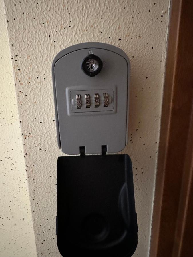 Apartament #Widokowa Fv Parking Balkon Rzeszów Exterior foto